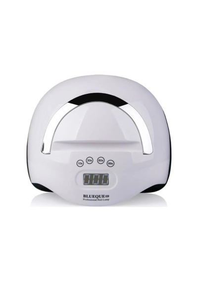 Anil Professional Cosmetics Blueque V9 168w Kalıcı Oje Ve Protez Tırnak Kurutma