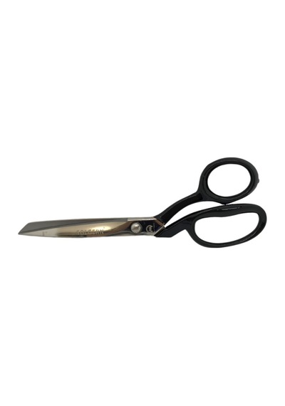 Makas Vidalı 20.5cm / 232-8
