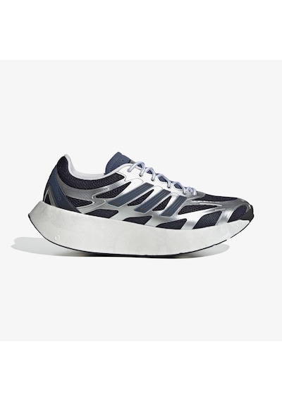 adidas Adizero Aruku Kadın Gri Spor Ayakkabı Js3713 Gri