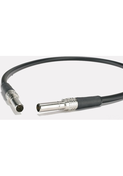Canare Patch Cord Ara Bağlantı Kablosu Mvpc005
