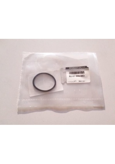 Fluence Megane 3 Otomatik Vites Edc Beyni Contası 8201088083