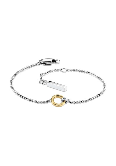 Calvin Klein Ckj35000955 Kadın Bileklik Renkli