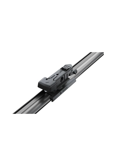 Silecek Süpürgesi - Fiat Stilo - Bosch-3397007696