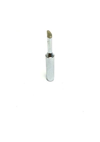 Sunline 936 Kesik Havya Ucu 3 MM