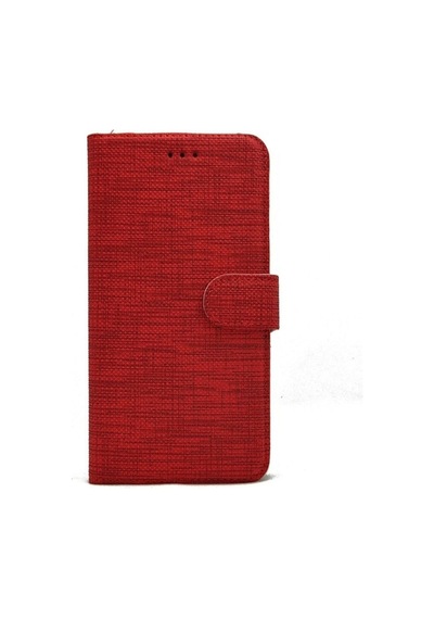 Apple Uyumlu iPhone 11 Pro Max Kılıf Kartvizitli Exclusive Spor Cüzdan