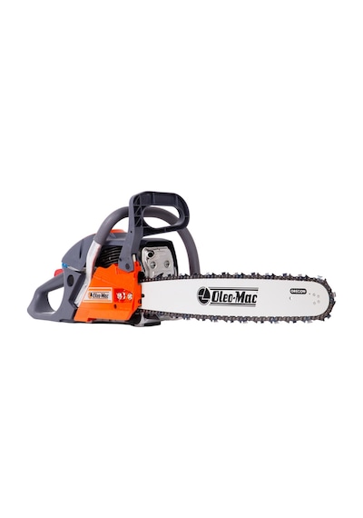 Gsh 560 Eur5 Benzinli Motorlu Testere 3.5 Hp
