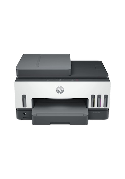HP 4WF66A Smart Tank 790 WIFI Mürekkep Püskürtmeli Çok Fonksiyonlu Yazıcı