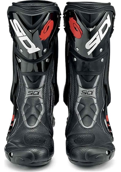 Sidi Stivali St Air Stealth Motosiklet Botu