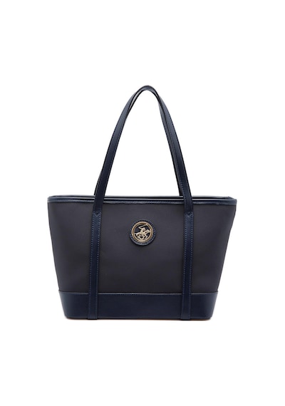 Beverly Hills Polo Club Kadın Omuz Çantası 05bhpc8006 Lacivert