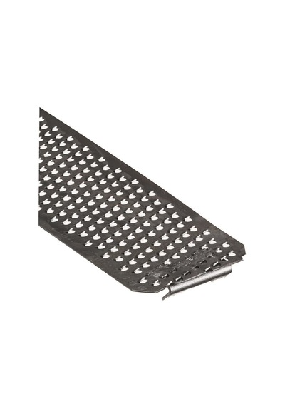 Stanley St521508 255Mm Metal Ve Plastik Törpü  Yedeği