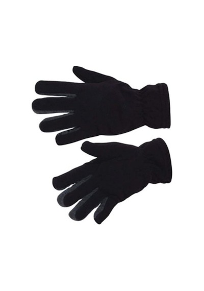 Black Spade Blackspade 9984 Erkek Termal Polar Eldiven