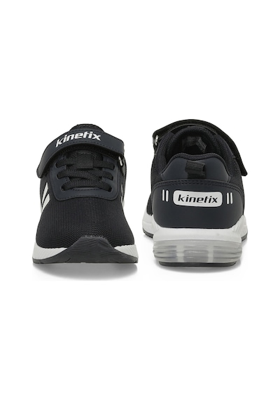 Kinetix Korper Iı P 6fx Lacivert Erkek Çocuk Spor Ayakkabı 000000000102067504 Lacivert-kırık Beyaz Kinetix Korper Iı P 6fx Lacivert Erkek Çocuk Spor Ayakkabı 000000000102067504 Lacivert-kırık Beyaz