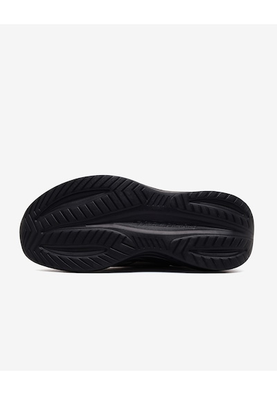 Skechers Slade 2.0-encore Erkek Bej Günlük Ayakkabı 211382 Cmnt