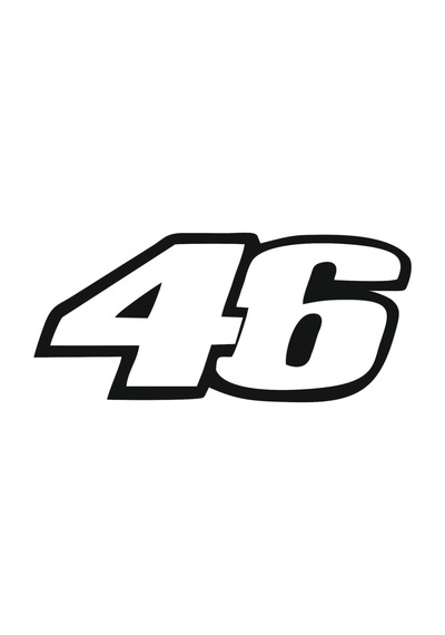 Kahramanmaraş 46 Numara Araba Sticker Yapıştırma