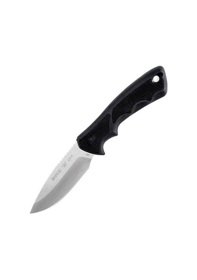 Buck (11559) 685 Bucklite Max II Large Kamp Bıçak Çok Renkli