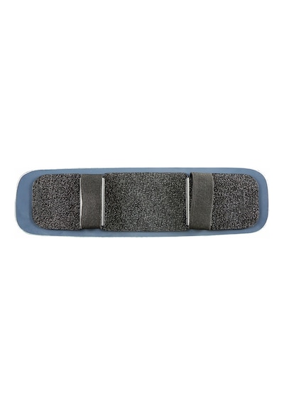 Cici-7 Lastikli Universal Dikiz Aynası 26X7 Cm