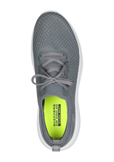 Skechers Max Cushıonnıng Erkek Ayakkabı 220721-gyw GRİ