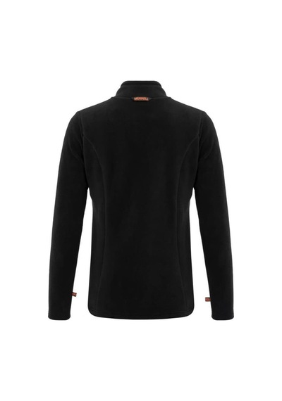 Merrell M24pass Pass Black 3ın1 Uyumlu Kadın Polar 001