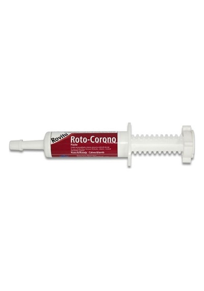 Rovita Roto Corono 20 Ml