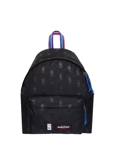 Eastpak Day Pak'r Sırt Çantası Nba Logo Ek0a5bg45z51