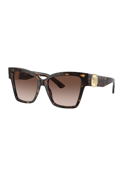 Dolce Gabbana Dg4470 502/13 54 Kadın Güneş Gözlüğü