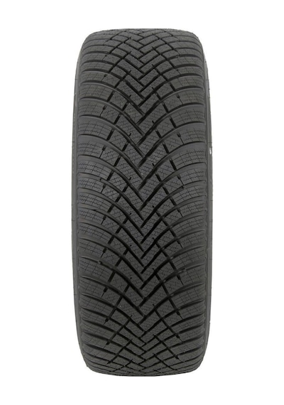 Hankook 205/55R16 91H Winter I Cept Rs3 W462B Rft Kış Lastiği 2024