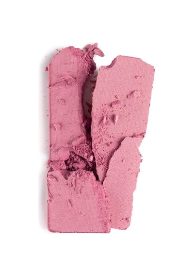 Inglot Freedom System Radiant Skin Face Blush 302rsfb