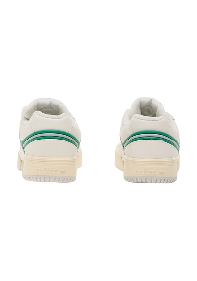 Adidas Adıdas Contınental 87 Kadın Ayakkabı Ie5702 Beyaz