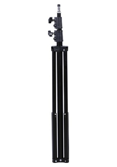 Phottix P220 Light Stand Işık Ayağı (220Cm)