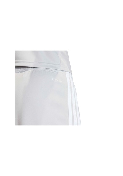Adidas Tiro26 League Sho Erkek Futbol Şortu Ka8781 Gri