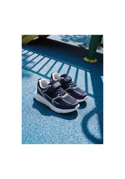 Lc Waikiki Alıta Cıty Farkıyla Lcw Steps Lacivert Erkek Çocuk Sneaker Lacivert - 924087491 Lacivert Lc Waikiki Alıta Cıty Farkıyla Lcw Steps Lacivert Erkek Çocuk Sneaker Lacivert - 924087491 Lacivert