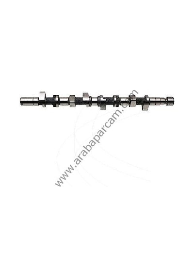 RENAULT EKSANTRİK MİLİ EXPRESS 7700872299