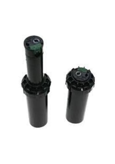 Hunter Srm Rotor Sprink