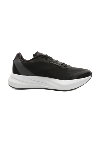 Id9854-k Adidas Duramo Speed W Kadın Spor Ayakkabı Siyah Id9854-k Gri - Siyah