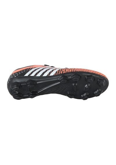 M.P Mp 222-2805 Syh-Trc Erkek Krampon Futbol  Ayakkabı