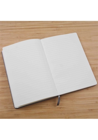 Kişiye Özel Kanguru Defter Kalem Ve Anahtarlık Seti Tasarım Kutul