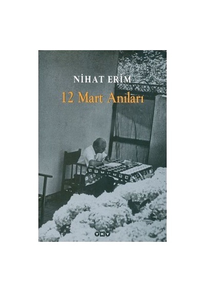Nihat'ın 12 Mart Anıları: Tarihin Karanlık Yüzü