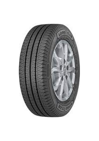 Goodyear 195/75 R16C 107/105T Efficientgrip Cargo 2 Yaz Lastiği 2025