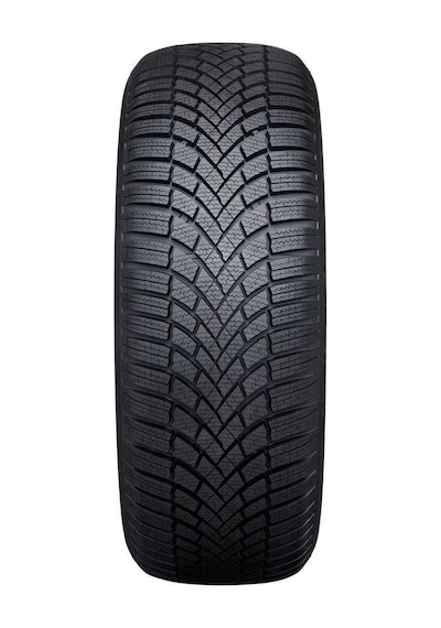 Bridgestone 255/35R21 98W XL Lm005 Kış Lastiği 2023