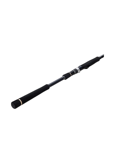 Major Craft Tdrift 1g Td1-902l Seabass Spin Kamış 275cm 5-28gr