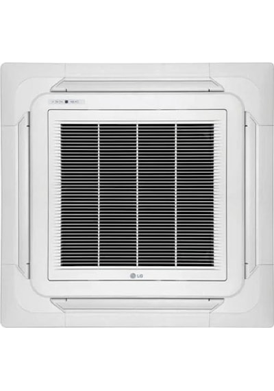 LG ZTW48GALA1 A++ 48000 Inverter Kaset Tipi Klima