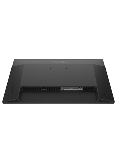 Lenovo Legion 27-10 27" 240 Hz 0.5 Ms 2xhdmı+dp Fhd Ips Monitör 68c5gac4tk