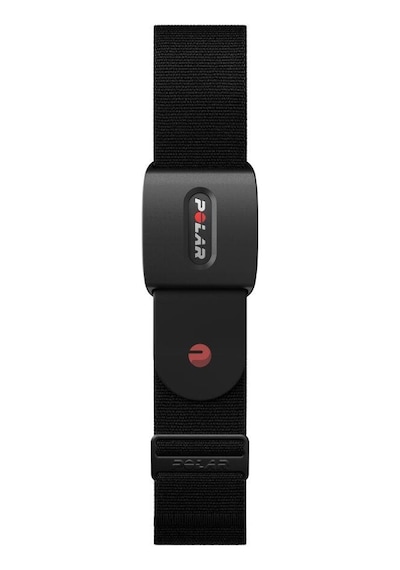 Polar Verity Sense Optik Kalp Atış Hızı Sensörü Ohr Blk M-xxl