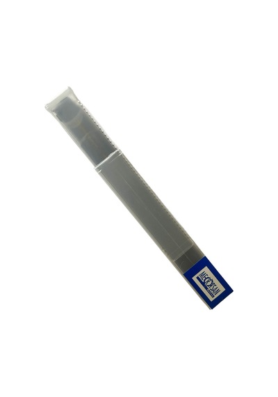 Mertsan İç Çap Diş Kateri Stır 12 12x125 Mm Takım Ölçüsü, 11 Ir Kesici Uç Kullanır