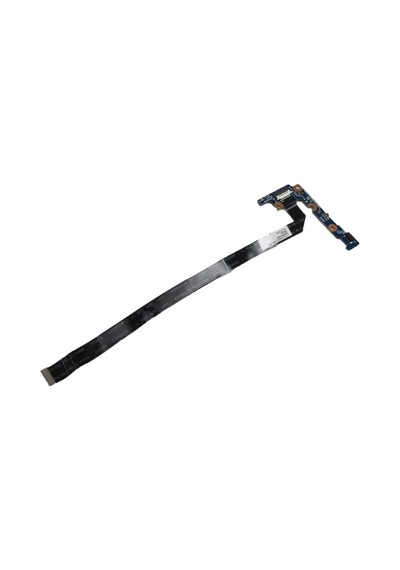 Lenovo Uyumlu Ns-A124 Ns-A192 Tetik Power Butonu
