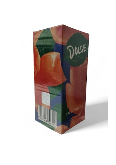 Dolce Vaporısateur Eau De Toilette 50 Ml Kadın Parfüm Diğer