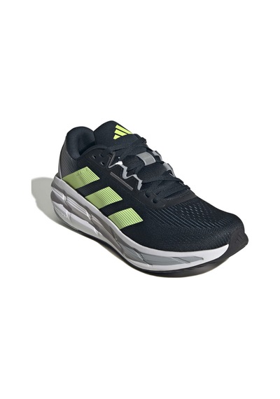 Adidas Questar 3 M Siyah Erkek Koşu Ayakkabısı 000000000102235951 Siyah-neon Yesıl-sarı Siyah - Neon Yeşil - Sarı Adidas Questar 3 M Siyah Erkek Koşu Ayakkabısı 000000000102235951 Siyah-neon Yesıl-sarı Siyah - Neon Yeşil - Sarı