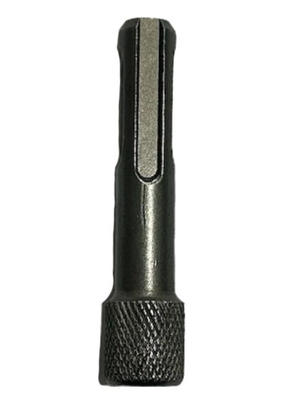 Sds Ara Bist Adaptörü Meşem 614