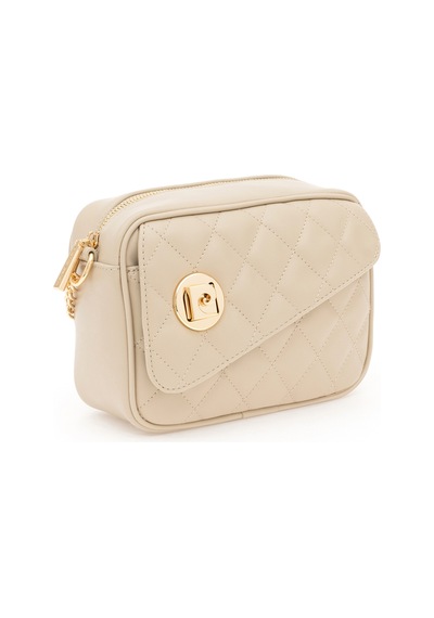 Pierre Cardin Kadın Vizon Çanta 50315866-vr052 Vizon