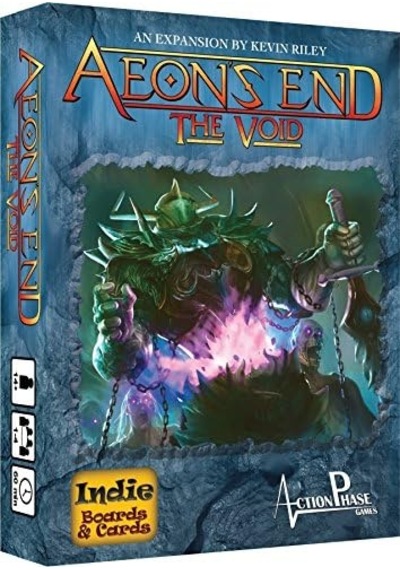 Indie Boards And Ve Kart Oyunları Ibg0aed5 Masa Oyunları, Multicolour